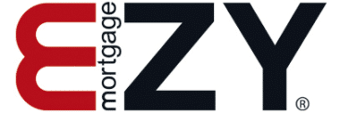 Mortgage Ezy Logo