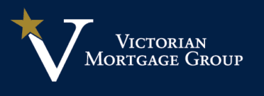 victorian mortgage group logo