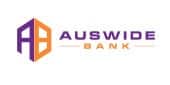 Austwide Bank Logo
