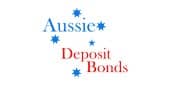 Aussie Deposit Bonds Logo