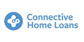 Connective Home Loans logo