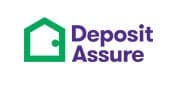 Deposit Assure logo
