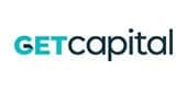 GET Capital logo