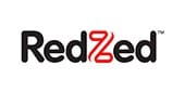 Redzed logo